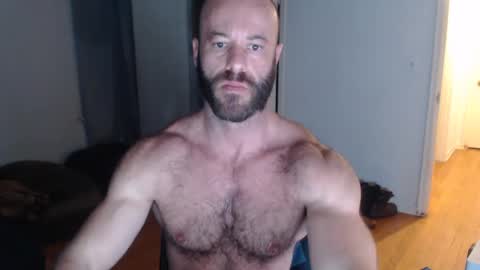 Snapshot of oregon87 chatting on 31, 1, 2025 The Oregon Lumberjack online show from 31, 1, 2025