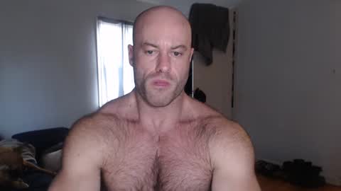 Snapshot of oregon87 chatting on 5, 2, 2025 The Oregon Lumberjack online show from 5, 2, 2025