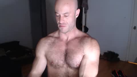 Snapshot of oregon87 chatting on 5, 2, 2025 The Oregon Lumberjack online show from 5, 2, 2025