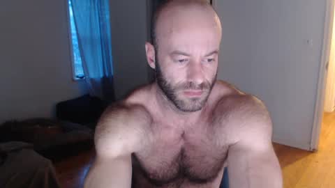 Snapshot of oregon87 chatting on 19, 2, 2025 The Oregon Lumberjack online show from 19, 2, 2025