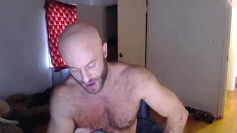 Snapshot of oregon87 chatting on 20, 2, 2025 The Oregon Lumberjack online show from 20, 2, 2025