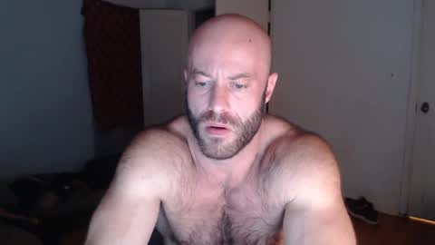 Snapshot of oregon87 chatting on 21, 2, 2025 The Oregon Lumberjack online show from 21, 2, 2025