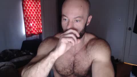 Snapshot of oregon87 chatting on 22, 2, 2025 The Oregon Lumberjack online show from 22, 2, 2025