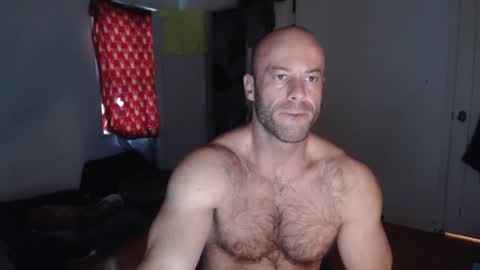 Snapshot of oregon87 chatting on 12, 3, 2025 The Oregon Lumberjack online show from 12, 3, 2025