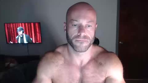 Snapshot of oregon87 chatting on 10, 10, 2025 The Oregon Lumberjack online show from 10, 10, 2025