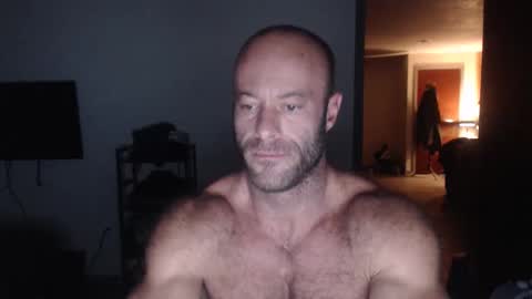 The Oregon Lumberjack online show from 6, 11, 2025