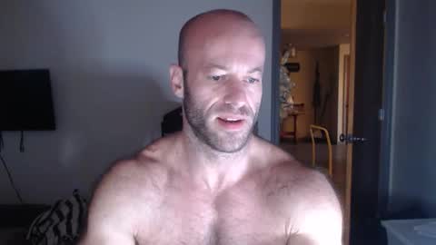 The Oregon Lumberjack online show from 12, 2, 2026