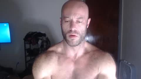 The Oregon Lumberjack online show from 25, 2, 2026