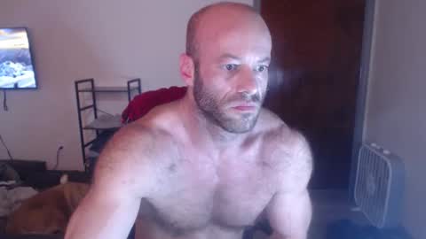 The Oregon Lumberjack online show from 1, 3, 2026