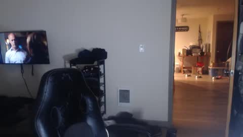 The Oregon Lumberjack online show from 1, 4, 2026