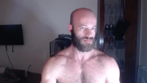 The Oregon Lumberjack online show from 14, 4, 2026