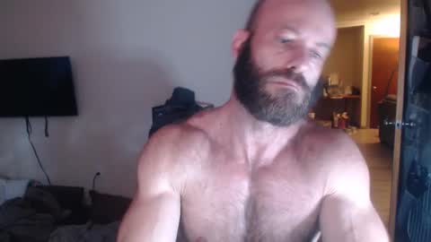 The Oregon Lumberjack online show from 16, 4, 2026