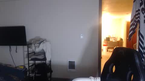 The Oregon Lumberjack online show from 19, 4, 2026