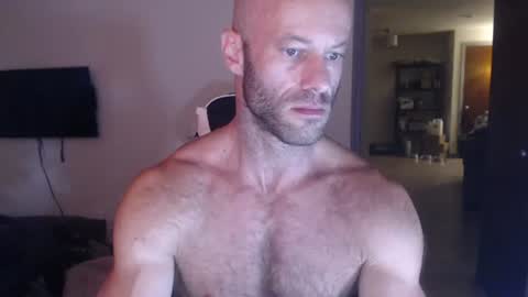 Snapshot of oregon87 chatting on 18, 6, 2026 The Oregon Lumberjack online show from 18, 6, 2026