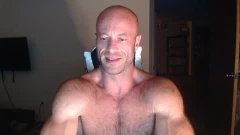 Snapshot of oregon87 chatting on 24, 7, 2026 The Oregon Lumberjack online show from 24, 7, 2026
