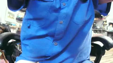 Snapshot of oregonasianguy chatting on 17, 5, 2026 oregonasianguy online show from 17, 5, 2026