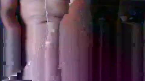 oretrail online show from 1, 11, 2025