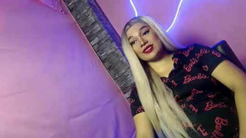 anura online show from 8, 2, 2026