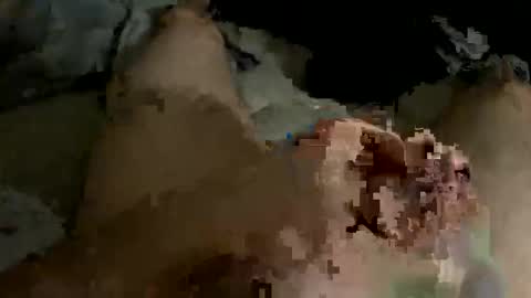 orgasaman2169 online show from 19, 2, 2025