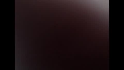 Snapshot of orgasm4ux chatting on 14, 2, 2026 orgasm4ux online show from 14, 2, 2026