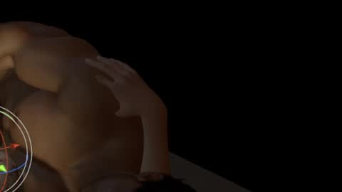 Snapshot of orgasmaddictcl chatting on 23, 5, 2026 orgasmaddictcl online show from 23, 5, 2026