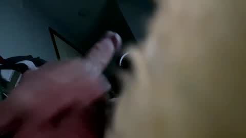 orgasmdoner699 online show from 3, 3, 2025