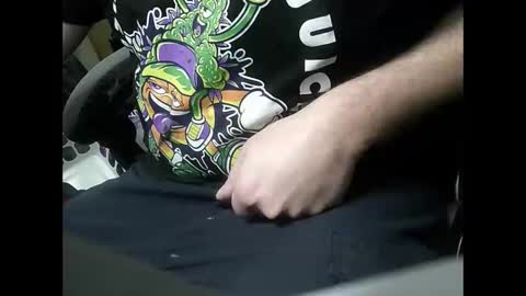 Snapshot of orgasmgiver9090 chatting on 19, 1, 2026 orgasmgiver9090 online show from 19, 1, 2026