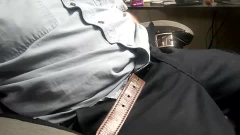 Snapshot of orgasmgiver9090 chatting on 10, 2, 2026 orgasmgiver9090 online show from 10, 2, 2026