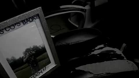 Snapshot of orgasmgiver9090 chatting on 25, 2, 2026 orgasmgiver9090 online show from 25, 2, 2026