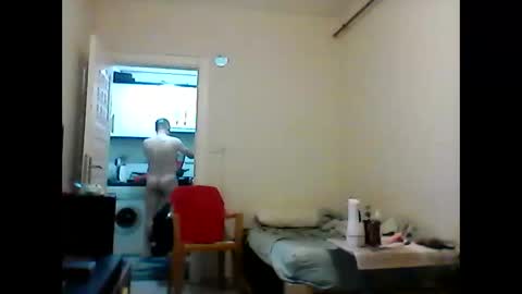 Snapshot of orhansakar12 chatting on 19, 2, 2025 orhansakar12 online show from 19, 2, 2025