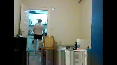 orhansakar12 online show from 20, 12, 2025