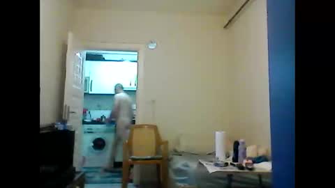 orhansakar12 online show from 21, 3, 2026