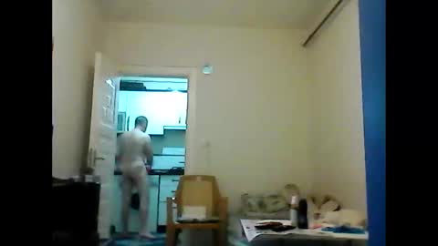 orhansakar12 online show from 30, 3, 2026