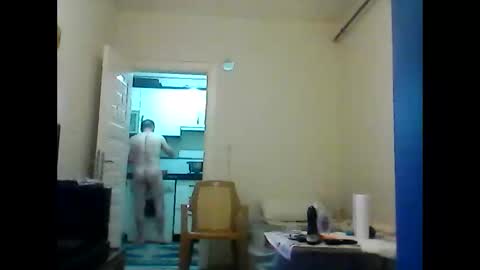 orhansakar12 online show from 7, 4, 2026