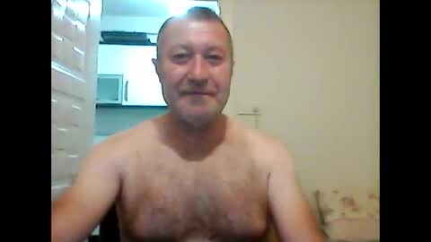 orhansakar12 online show from 31, 5, 2026