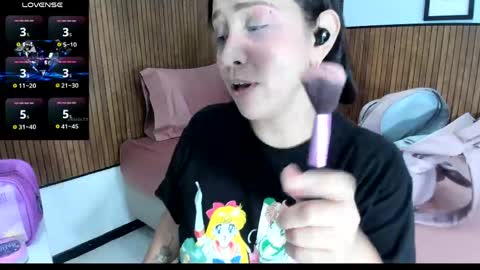 ori_whore online show from 27, 5, 2026