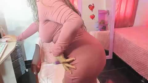 oriana_100 online show from 12, 2, 2026