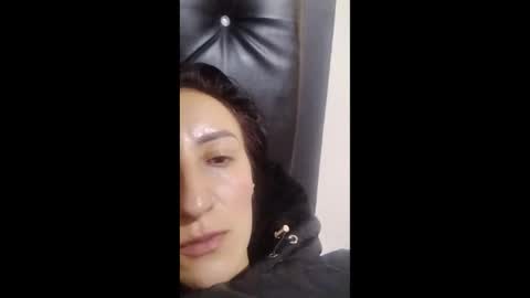 Snapshot of oriana_111 chatting on 20, 3, 2026 oriana_111 online show from 20, 3, 2026