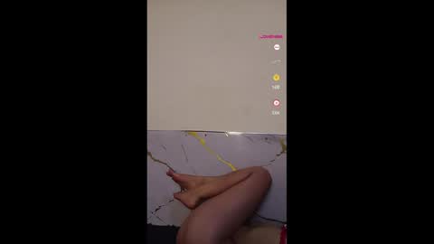 Snapshot of oriana_111 chatting on 25, 5, 2026 oriana_111 online show from 25, 5, 2026