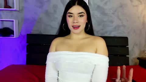 Snapshot of oriana__03 chatting on 21, 5, 2026 Oriana online show from 21, 5, 2026