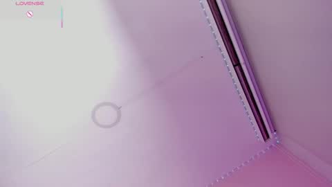 Miss Guzman  online show from 15, 2, 2026