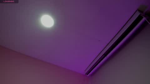 Miss Guzman  online show from 9, 3, 2026