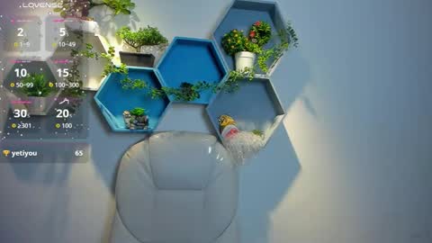 O R I  online show from 5, 12, 2025