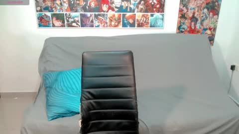 oriana savatil online show from 19, 9, 2025