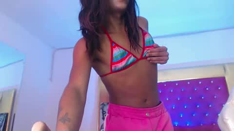 Snapshot of orianadollx chatting on 27, 12, 2024 Oriana online show from 27, 12, 2024