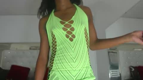 Snapshot of orianadollx chatting on 14, 1, 2025 Oriana online show from 14, 1, 2025