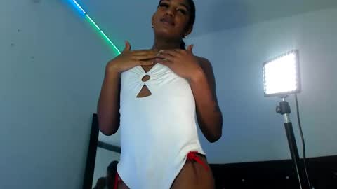 Snapshot of orianadollx chatting on 22, 1, 2025 Oriana online show from 22, 1, 2025