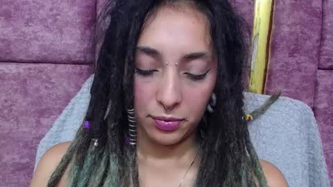 Snapshot of orianna_bodmod chatting on 21, 2, 2025 ORIANNA online show from 21, 2, 2025