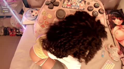 oriana online show from 6, 2, 2025