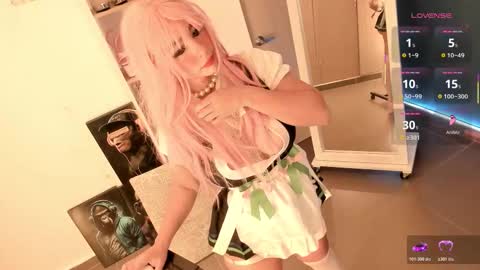 oriana online show from 13, 1, 2026